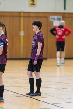 Bild 96 - Falko Cup